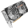 KFA2 GeForce RTX 3050 EX 1-Click OC 8GB GDDR6 - 731680 - zdjęcie 2